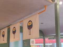 -椰小鸡·琼州糟粕醋·火锅(美兰缤纷城店)