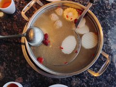 -八合里牛肉火锅(上海中山公园店)