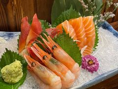 -鸟剑居酒屋(天河南二路店)