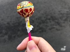 -北京上地智选假日酒店