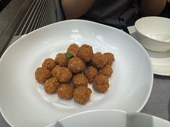 -福海居烤鸭店(鸟巢店)