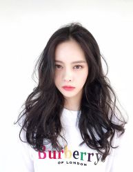 点击看大图 -Cima salon西玛沙龙