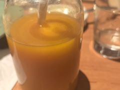 -新贝乐意大利餐厅(苏州中心店)