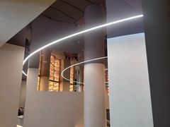 -天津瀚金佰九号温泉酒店(南楼地铁站店)