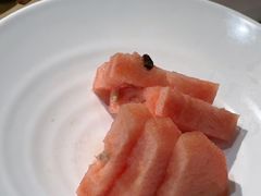 -大鸭梨烤鸭(金色漫香店)