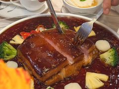 -陈麻婆豆腐(旗舰店)