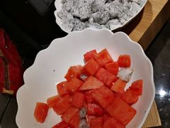 -张江海科雅乐轩聚聚乐