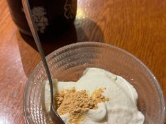 -纹兵卫手打荞麦面日料(虹桥本店)