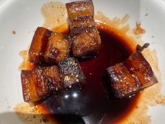 -金陵家宴·金陵春·南京菜(夫子庙店)