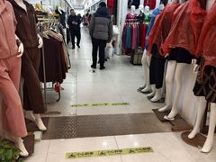 -云裳小镇