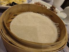 -东兴楼(通州店)