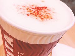 -COSTA COFFEE(水游城店)