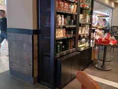 -星巴克(无锡大东方店)