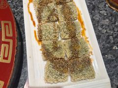 -蜀辣居鲜货老火锅(双流万达店)