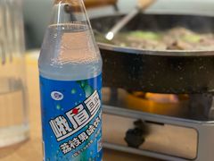 峨眉雪-川堂风·跷脚牛肉·乐山爆炒(宝山日月光店)