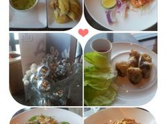 android_upload_pic-龙之梦万丽酒店青餐厅