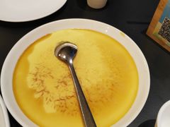 -锦园餐厅(九龙湖开元度假村店)