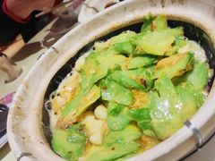 -惠食佳(滨江大公馆店)