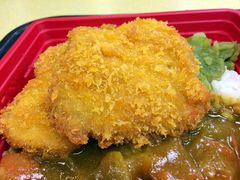 -肯德基(星河店)