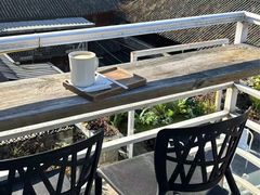 -唐咖精品咖啡(大理古城手冲店)