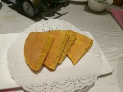 -奇滋豆味(南十四道街店)