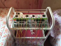 -维纳斯专业减肥