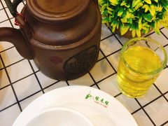 -观桥阁(锦溪店)