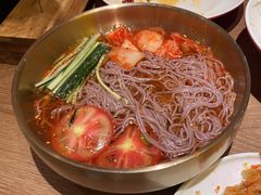 -金掌勺锅包肉(太原万达店)