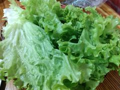 -阿婆情腊排骨火锅(饮玉巷店)
