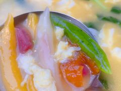 -外婆烧.老杭帮菜(庆春店)