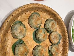 -道道鲜·崇明私房菜(五角场店)