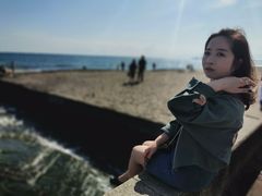 -灌篮高手动画打卡地