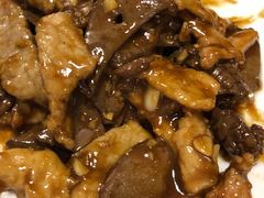 -泰钰丰烤鸭.天津菜(开发区店)