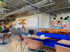 -Wagas沃歌斯(五道口购物中心店)