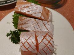 -元气寿司(金光华店)