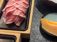 -湊湊火锅·茶憩(皇姑万象汇店)