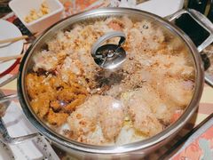 -御上皇三汁焖锅(薛城万达广场店)