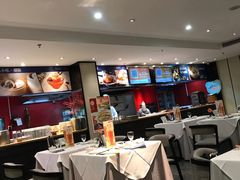 -眉州东坡(民族园店)