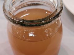 -东来顺饭庄(apm总店)