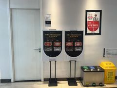 -牙博士口腔品牌连锁(昆山城区店)
