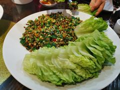 -大门水乡·顺德菜