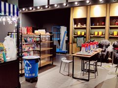 -新影联·华谊兄弟影院(望京店)