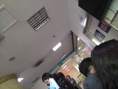 -天津医科大学第二医院