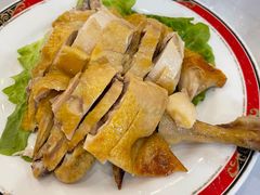 -小实惠嘉(威海路店)