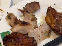 -拉丁餐厅·巴西烤肉自助(正佳广场店)