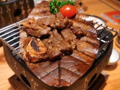 -玄海寿司(国贸店)