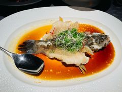 -临江宴(陆家嘴店)