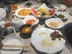-权金城(龙旗店)