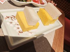 -饕林餐厅(春熙路店)