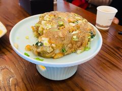 -海坛特色小吃·只做平潭特色菜(平潭店)